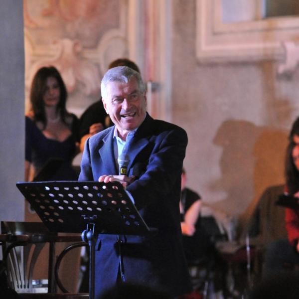 Premio Italo Agnelli 2017